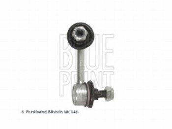 TIRANTE BARRA STABILIZZATRICE