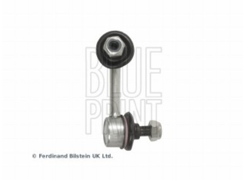 TIRANTE BARRA STABILIZZATRICE