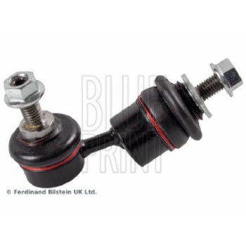 TIRANTE BARRA STABILIZZATRICE