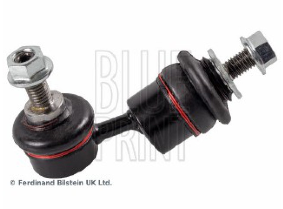 TIRANTE BARRA STABILIZZATRICE