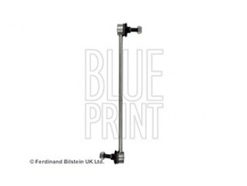 TIRANTE BARRA STABILIZZATRICE