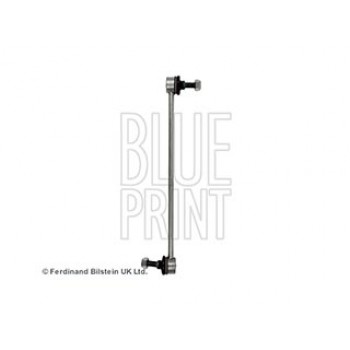 TIRANTE BARRA STABILIZZATRICE