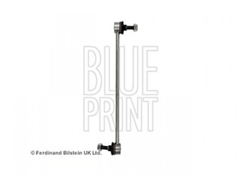 TIRANTE BARRA STABILIZZATRICE