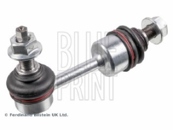 TIRANTE BARRA STABILIZZATRICE