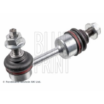 TIRANTE BARRA STABILIZZATRICE