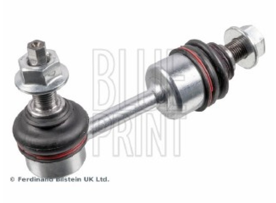 TIRANTE BARRA STABILIZZATRICE