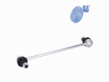 TIRANTE BARRA STABILIZZATRICE