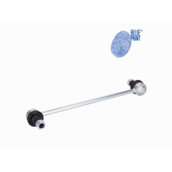 TIRANTE BARRA STABILIZZATRICE