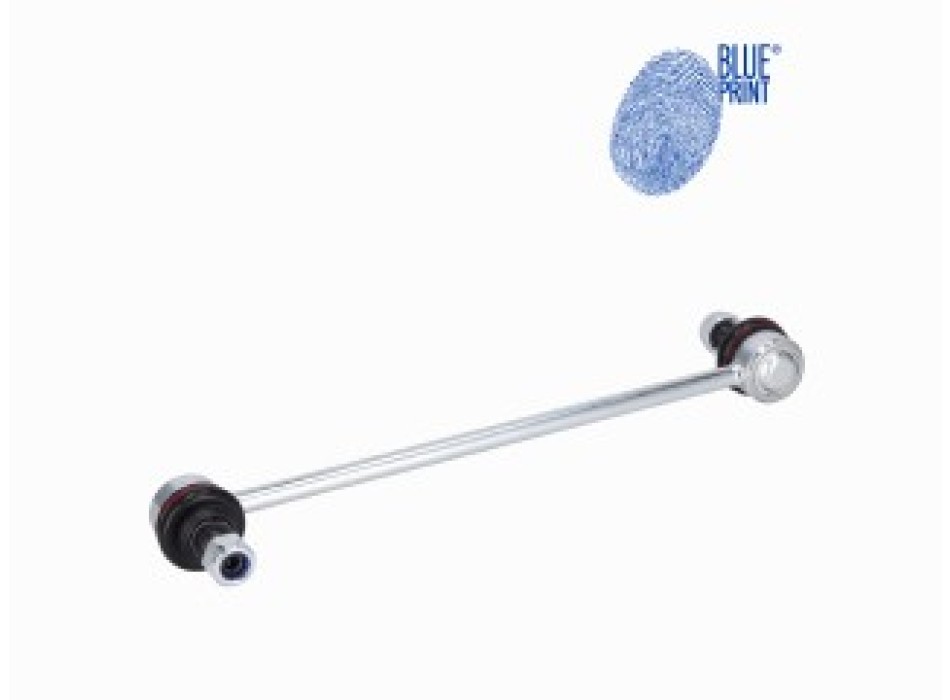 TIRANTE BARRA STABILIZZATRICE