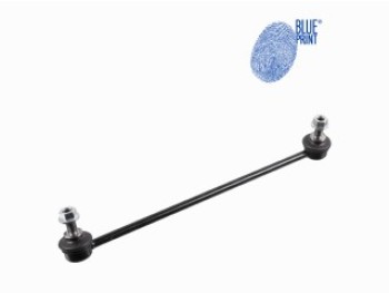 TIRANTE BARRA STABILIZZATRICE