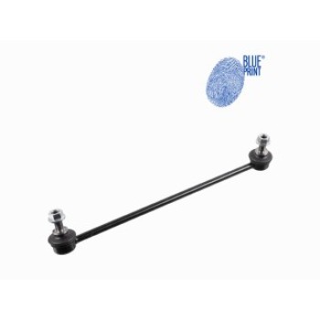 TIRANTE BARRA STABILIZZATRICE