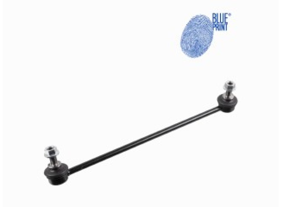 TIRANTE BARRA STABILIZZATRICE