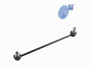 TIRANTE BARRA STABILIZZATRICE