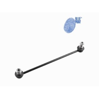 TIRANTE BARRA STABILIZZATRICE