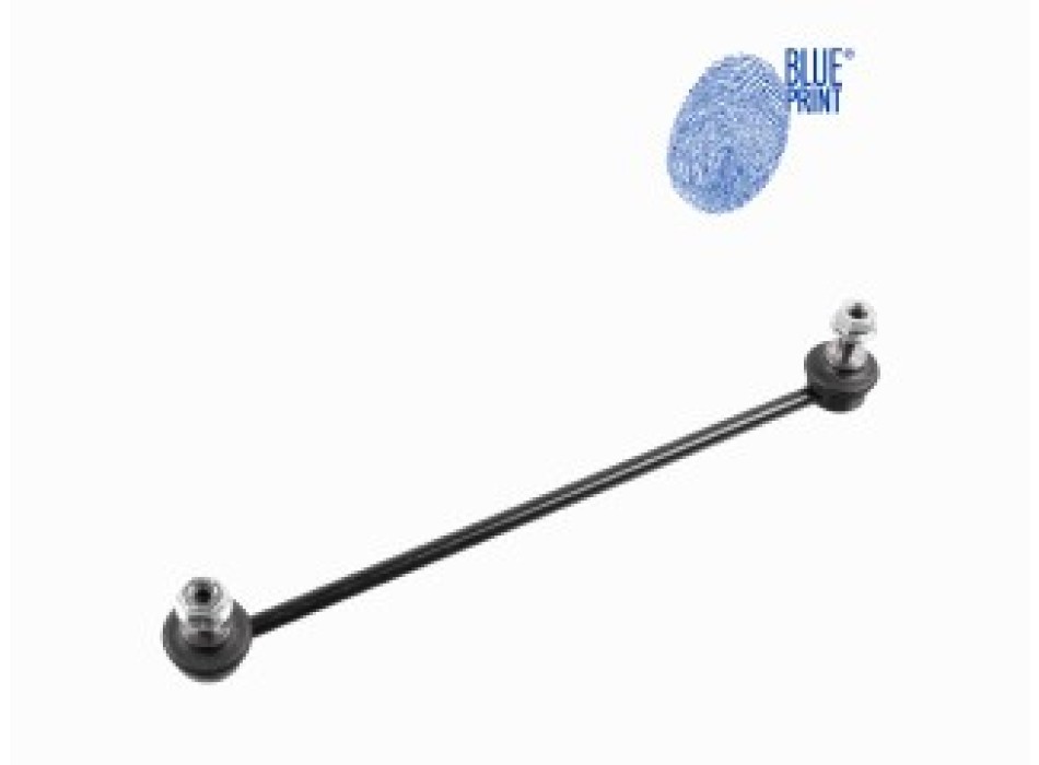 TIRANTE BARRA STABILIZZATRICE