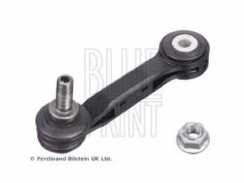 TIRANTE BARRA STABILIZZATRICE