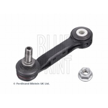 TIRANTE BARRA STABILIZZATRICE