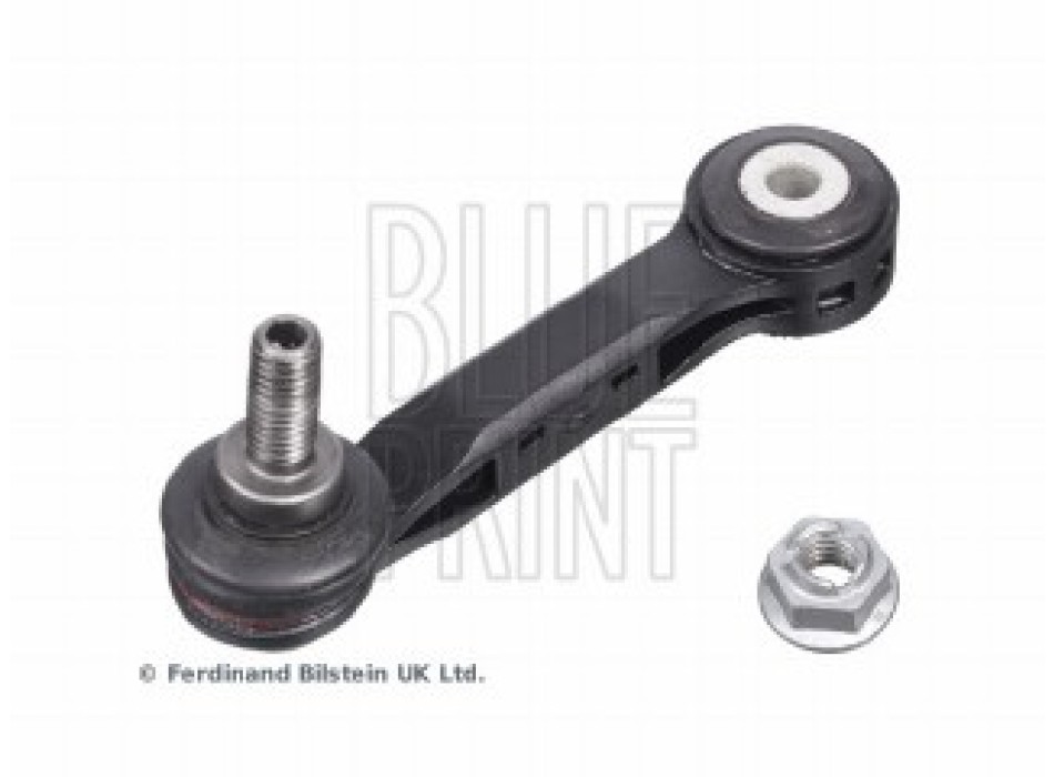 TIRANTE BARRA STABILIZZATRICE