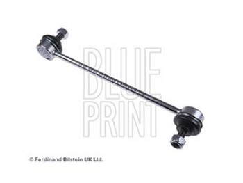 TIRANTE BARRA STABILIZZATRICE