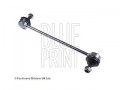 TIRANTE BARRA STABILIZZATRICE