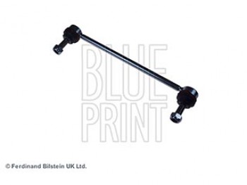 TIRANTE BARRA STABILIZZATRICE