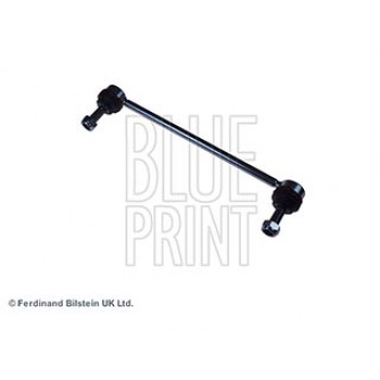 TIRANTE BARRA STABILIZZATRICE