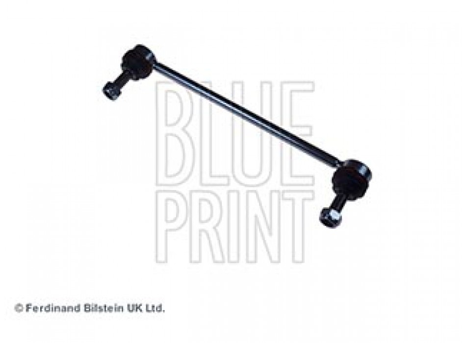 TIRANTE BARRA STABILIZZATRICE