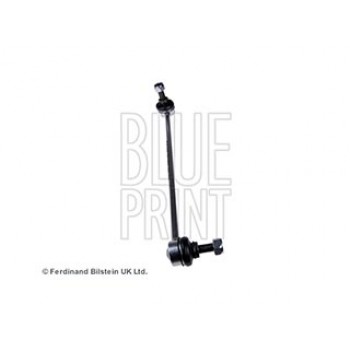 TIRANTE BARRA STABILIZZATRICE