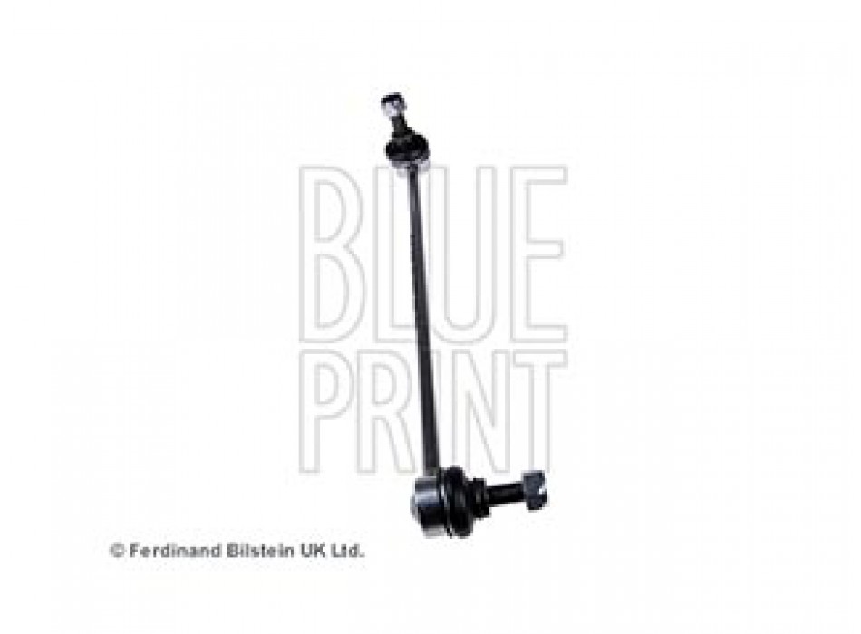 TIRANTE BARRA STABILIZZATRICE