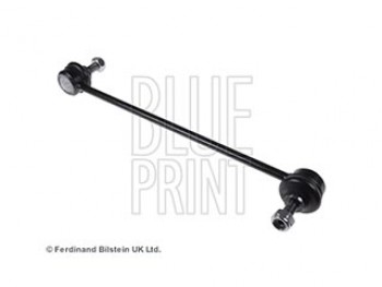 TIRANTE BARRA STABILIZZATRICE