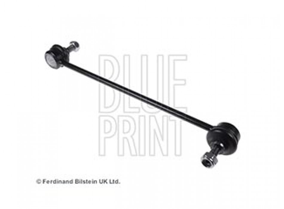 TIRANTE BARRA STABILIZZATRICE