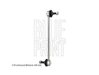 TIRANTE BARRA STABILIZZATRICE