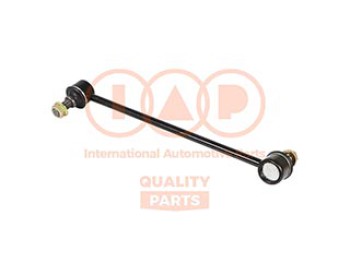 TIRANTE BARRA STABILIZZATRICE ANT.DX