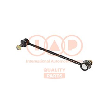 TIRANTE BARRA STABILIZZATRICE ANT.DX