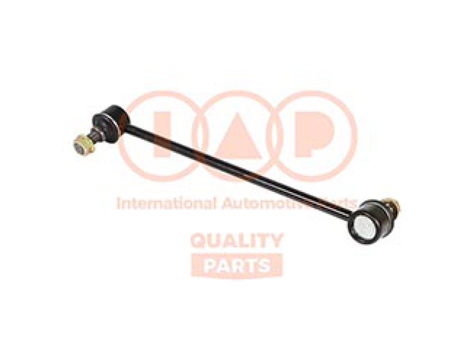 TIRANTE BARRA STABILIZZATRICE ANT.DX