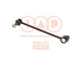 TIRANTE BARRA STABILIZZATRICE ANT.DX