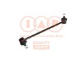 TIRANTE BARRA STABILIZZATRICE ANT.DX