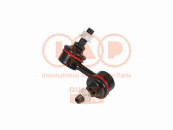 TIRANTE BARRA STABILIZZATRICE ANT.DX