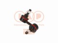 TIRANTE BARRA STABILIZZATRICE ANT.DX