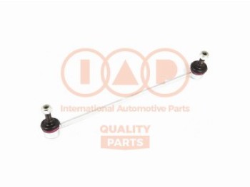 TIRANTE BARRA STABILIZZATRICE ANT.DX