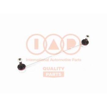 TIRANTE BARRA STABILIZZATRICE ANT.DX