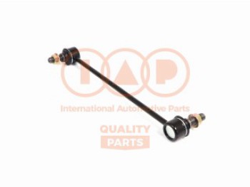 TIRANTE BARRA STABILIZZATRICE ANT.DX/SX