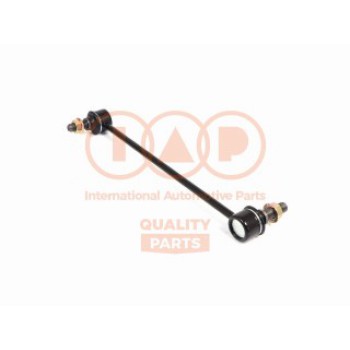 TIRANTE BARRA STABILIZZATRICE ANT.DX/SX