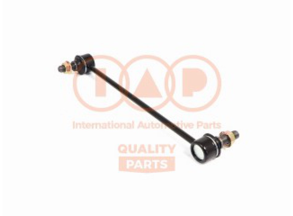 TIRANTE BARRA STABILIZZATRICE ANT.DX/SX