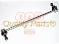 TIRANTE BARRA STABILIZZATRICE ANT.DX/SX