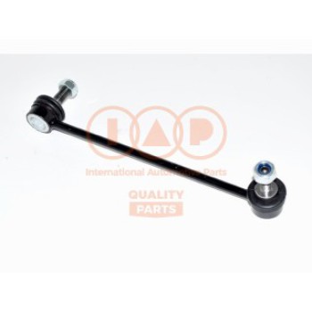TIRANTE BARRA STABILIZZATRICE ANT.DX/SX