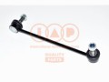 TIRANTE BARRA STABILIZZATRICE ANT.DX/SX