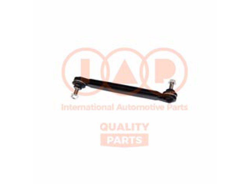 TIRANTE BARRA STABILIZZATRICE ANT.DX/SX