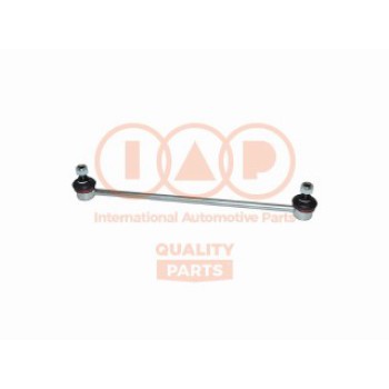 TIRANTE BARRA STABILIZZATRICE ANT.DX/SX