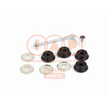 TIRANTE BARRA STABILIZZATRICE ANT.DX/SX